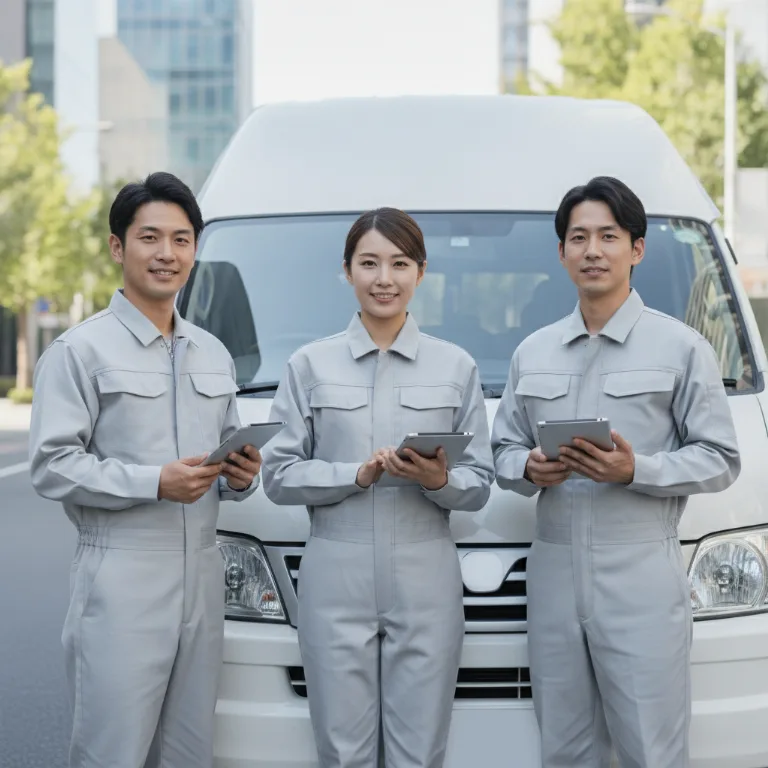 サイバー保険ブローカー のチーム: 富士市